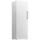 INDESIT MFINF1312W4UK Freestanding 186.5cm Tall Freezer - White additional 2