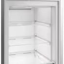 INDESIT MFINF1312W4UK Freestanding 186.5cm Tall Freezer - White additional 4
