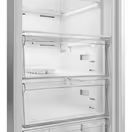 INDESIT MFINF1312W4UK Freestanding 186.5cm Tall Freezer - White additional 5