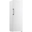 INDESIT MLINF1442W4UK Freestanding 186.5cm Tall Fridge - White additional 2
