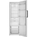 INDESIT MLINF1442W4UK Freestanding 186.5cm Tall Fridge - White additional 16