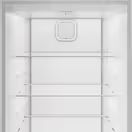 INDESIT MLINF1442W4UK Freestanding 186.5cm Tall Fridge - White additional 13