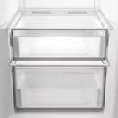 INDESIT MLINF1442W4UK Freestanding 186.5cm Tall Fridge - White additional 14