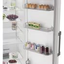 INDESIT MLINF1442W4UK Freestanding 186.5cm Tall Fridge - White additional 11