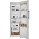 INDESIT MLINF1442W4UK Freestanding 186.5cm Tall Fridge - White additional 10