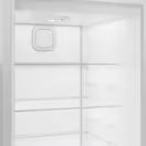 INDESIT MLINF1442W4UK Freestanding 186.5cm Tall Fridge - White additional 9