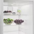 INDESIT MLINF1442W4UK Freestanding 186.5cm Tall Fridge - White additional 8