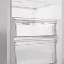 INDESIT MLINF1442W4UK Freestanding 186.5cm Tall Fridge - White additional 5