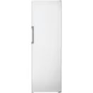 INDESIT MLINF1442W4UK Freestanding 186.5cm Tall Fridge - White additional 1