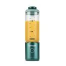 NUTRIBULLET 02925 Flex Portable Blender - Forest Green additional 1