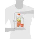 VAX 1-9-142054 1.5L Pet Carpet Cleaning Solution - Citrus Burst Scent additional 3