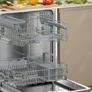 NEFF S175HTX14G N50 Fully-Integrated 60cm Dishwasher Variable Hinge additional 4