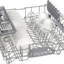 NEFF S175HTX14G N50 Fully-Integrated 60cm Dishwasher Variable Hinge additional 8