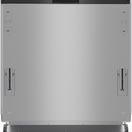 NEFF S175HTX14G N50 Fully-Integrated 60cm Dishwasher Variable Hinge additional 7