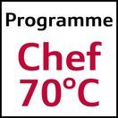 NEFF S175HTX14G N50 Fully-Integrated 60cm Dishwasher Variable Hinge additional 17