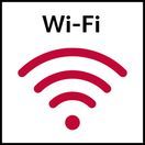 NEFF S195HCX17G N50 Fully-Integrated 60cm Dishwasher Variable Hinge additional 19