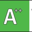 NEFF D97BDN2S0B N70 90cm Wall-Mounted Cooker Hood - Matte Black additional 19