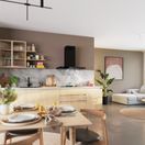 NEFF D97BDN2S0B N70 90cm Wall-Mounted Cooker Hood - Matte Black additional 9