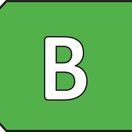 NEFF S197ZCX08G N70 Fully-Integrated 60cm Dishwasher Variable Hinge additional 15