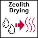 NEFF S197ZCX08G N70 Fully-Integrated 60cm Dishwasher Variable Hinge additional 22