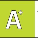 NEFF D98XET2S0B N90 90cm Integrated Design Cooker Hood Matte Black additional 15