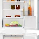 NEFF KI7961SE0G N30 Built-In 54.1cm Fridge Freezer - Sliding Hinge additional 1