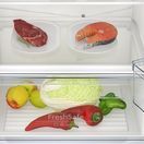 NEFF KI7961SE0G N30 Built-In 54.1cm Fridge Freezer - Sliding Hinge additional 2