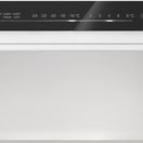 NEFF KI7961SE0G N30 Built-In 54.1cm Fridge Freezer - Sliding Hinge additional 3