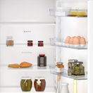 NEFF KI7961SE0G N30 Built-In 54.1cm Fridge Freezer - Sliding Hinge additional 5