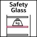 NEFF KI7961SE0G N30 Built-In 54.1cm Fridge Freezer - Sliding Hinge additional 14