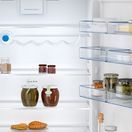 NEFF KB7966DD1G N70 Built-In 70.8cm Fridge Freezer - Flat Hinge additional 3
