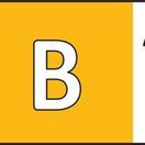 NEFF V68FUX4L0 N90 80cm Flex Induction Venting Hob - Black additional 23