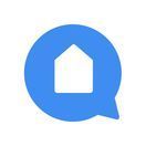 BOSCH SMS2HVI06G Series 2 Freestanding Dishwasher Brushed Steel additional 17