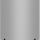 BOSCH SPV2HKX02G Series 2 Fully-Integrated Slimline Dishwasher additional 2