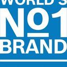 BOSCH SPV2HKX02G Series 2 Fully-Integrated Slimline Dishwasher additional 22