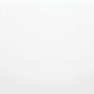 BOSCH SMI2HTS06G Series 2 Semi-Integrated Dishwasher Brushed Steel additional 1