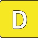 BOSCH SPS4HMW14G Series 4 Freestanding Slimline 45cm Dishwasher White additional 11