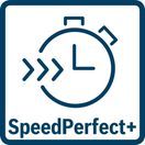 BOSCH SPS4HMW14G Series 4 Freestanding Slimline 45cm Dishwasher White additional 18