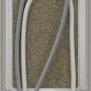 BOSCH SPS4HMI14G Series 4 Freestanding Slimline 45cm Dishwasher additional 4