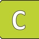 BOSCH SMH4HTX11G Series 4 Fully-Integrated Dishwasher Variable Hinge additional 12