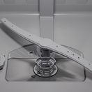 BOSCH SMH4HTX11G Series 4 Fully-Integrated Dishwasher Variable Hinge additional 9
