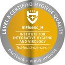 BOSCH SPV4EMX17G Series 4 Fully-Integrated Slimeline Dishwasher additional 16