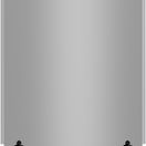 BOSCH SPV4EMX17G Series 4 Fully-Integrated Slimeline Dishwasher additional 7