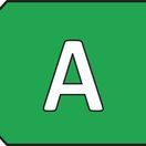 BOSCH WGB264A1GB Series 8 11kg 1400 Washing Machine - White additional 17