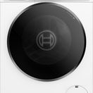 BOSCH WGB264A1GB Series 8 11kg 1400 Washing Machine - White additional 1