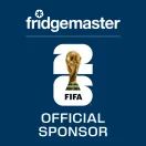 FRIDGEMASTER MC55240ES 50/50 Static Fridge Freezer - Silver additional 2