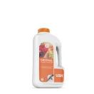 VAX 1-9-142055 1.5L Original Carpet Cleaning Solution - Rose Burst additional 1