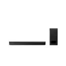 SONY HTB600.CEK 3.1.2Ch Bravia Theatre Bar 6 and Subwoofer Black additional 3