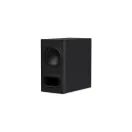 SONY HTB600.CEK 3.1.2Ch Bravia Theatre Bar 6 and Subwoofer Black additional 10