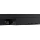 SONY HTB600.CEK 3.1.2Ch Bravia Theatre Bar 6 and Subwoofer Black additional 11